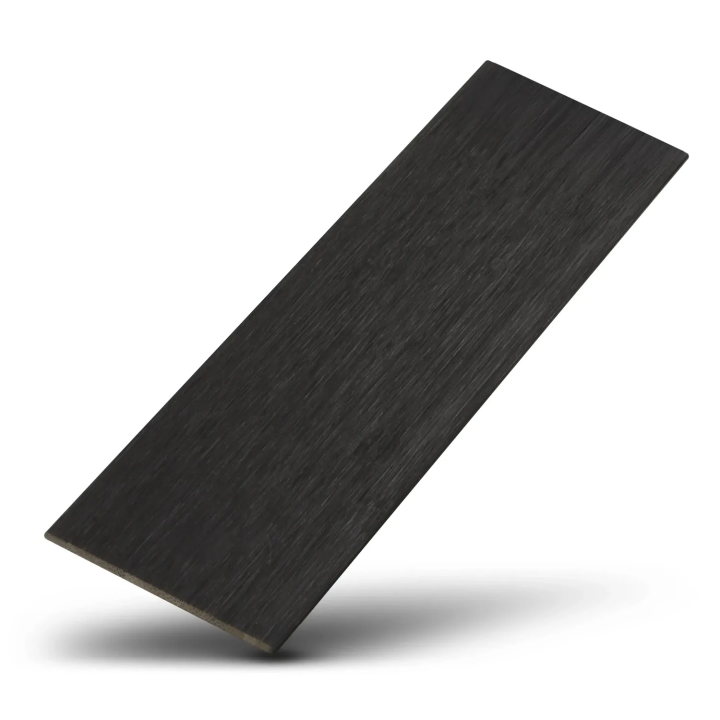 Żaluzja bambusowa 50mm heban