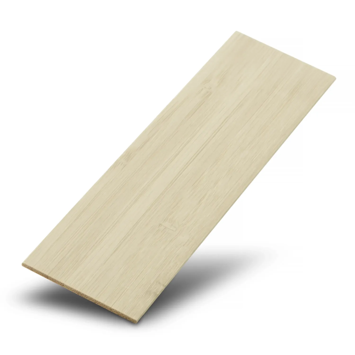 Żaluzja bambusowa 50mm kaszmir