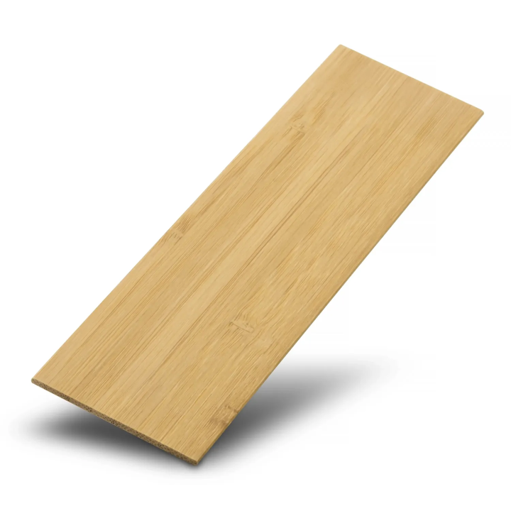 Żaluzja bambusowa 50mm natural