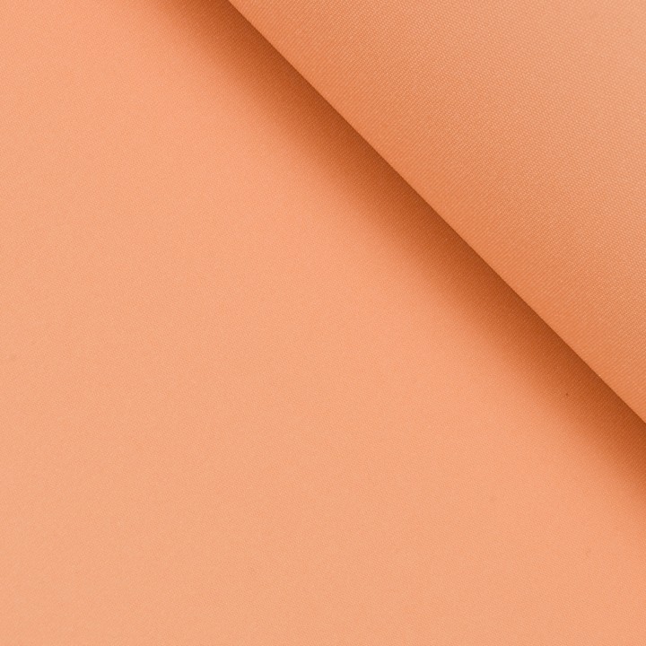 Jasnopomarańczowy 523