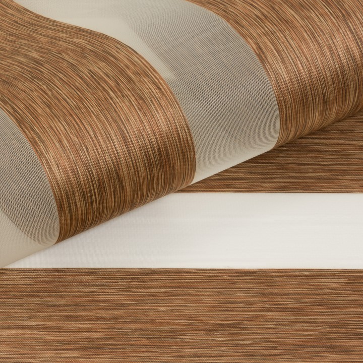 Jasny Brązowy Drewnopodobny Bh1503