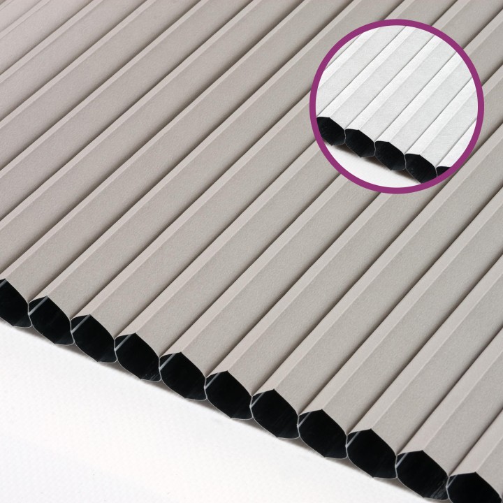 Miodu Szary Jasny Ad7004