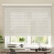 Cassette Superior roller blind Day-Night Classic straw 08