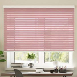 Sorbet 604