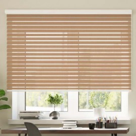 Toffi 1210