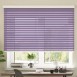 Cassette Superior roller blind Day-Night Classic Wrzos 608
