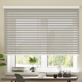 Szary 1045