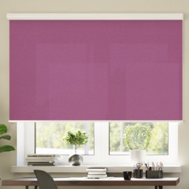 Magenta 854