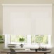 Cassette Superior roller blind Screen Krem 202