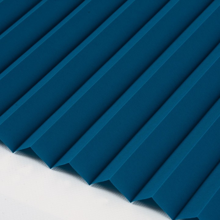 Turkusowy Ciemny 122