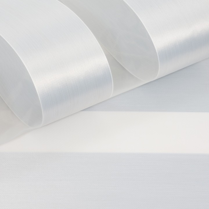 Roleta w kasecie aluminium Dzień Noc Zaciemniająca Aleksandra Aleksandra 01