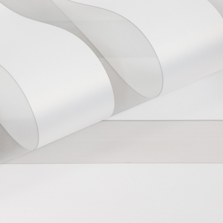 Roleta w kasecie aluminium Dzień Noc Przyciemniająca Dolores Dolores 01