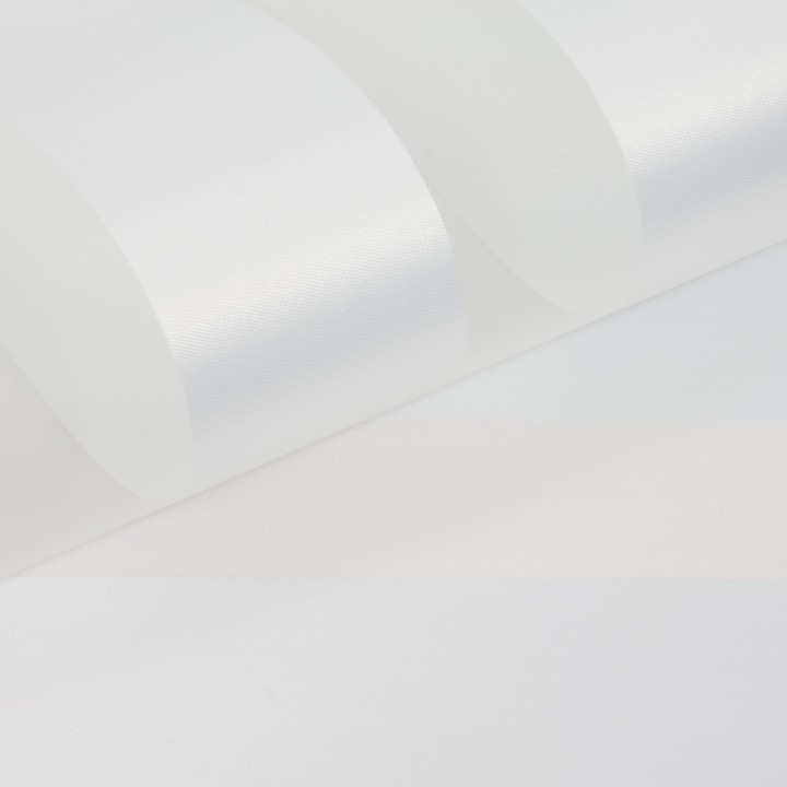 Roleta w kasecie aluminium Dzień Noc Przyciemniająca Olivia Olivia 01