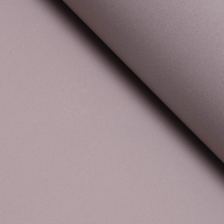 Roleta wolnowisząca Gładka Przyciemniająca Gładka Różowa 532