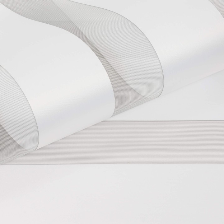 Roleta Mini Dzień Noc Przyciemniająca Dolores Dolores 01