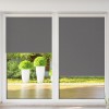 Black 136