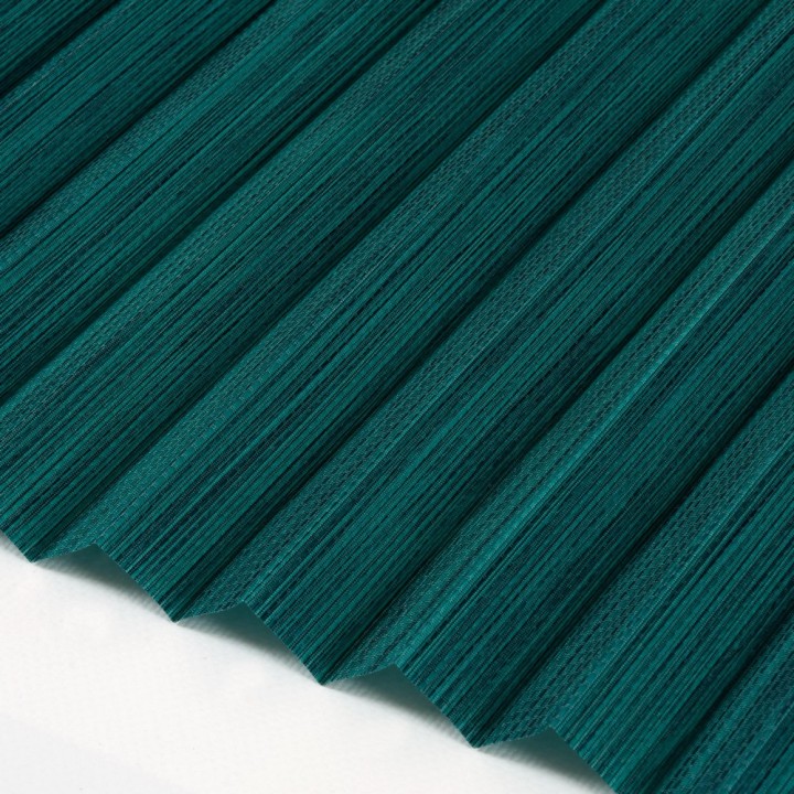 Plisa bezinwazyjna Fair Reflex Przyciemniająca Zielona 4140