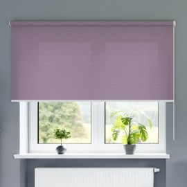 Winogrono 330