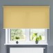 Wall mounted blind cytryna 513
