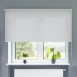 Wall mounted blind biel 530
