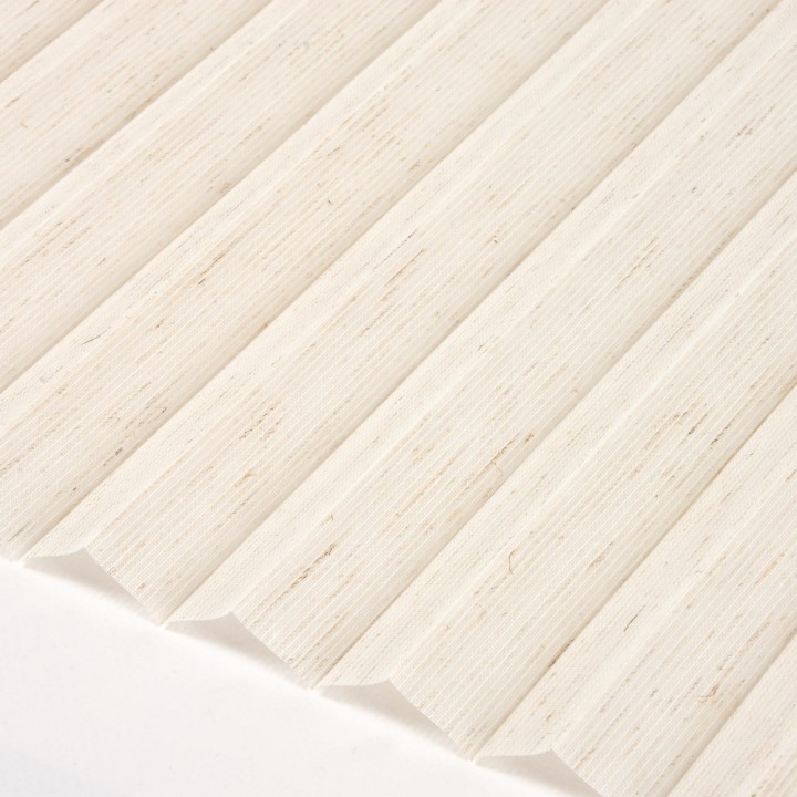 Plisa bezinwazyjna Fair Reflex Przyciemniająca Ecru 03