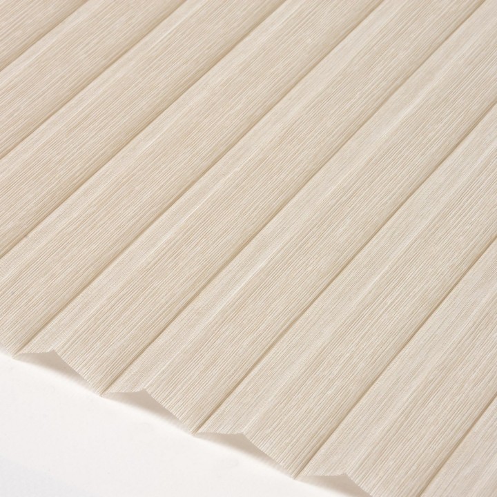 Plisa bezinwazyjna Fair Reflex Przyciemniająca Beżowa 2346