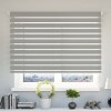 Idealny Szary Mrg-07