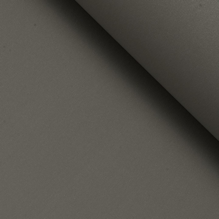 Roleta Mini Gładka Przyciemniająca Gładka Zielona 527