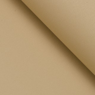 Roleta wolnowisząca Gładka Przyciemniająca Gładka Beżowa Gl03