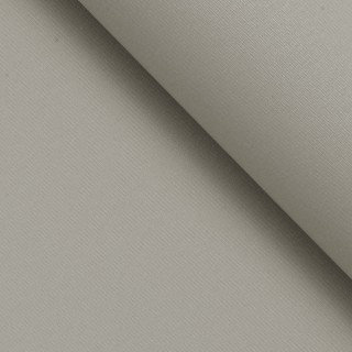 Roleta wolnowisząca Gładka Przyciemniająca Gładka Szara Gl04