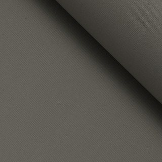 Roleta wolnowisząca Gładka Przyciemniająca Gładka Szara Gl05