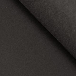 Roleta wolnowisząca Gładka Przyciemniająca Gładka Ciemna Szara Gl06