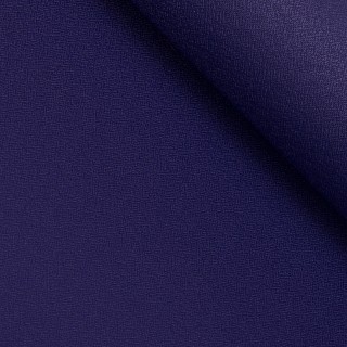 Roleta w kasecie PCV Gładka Przyciemniająca Gładka bez prowadnic Fioletowa 2083