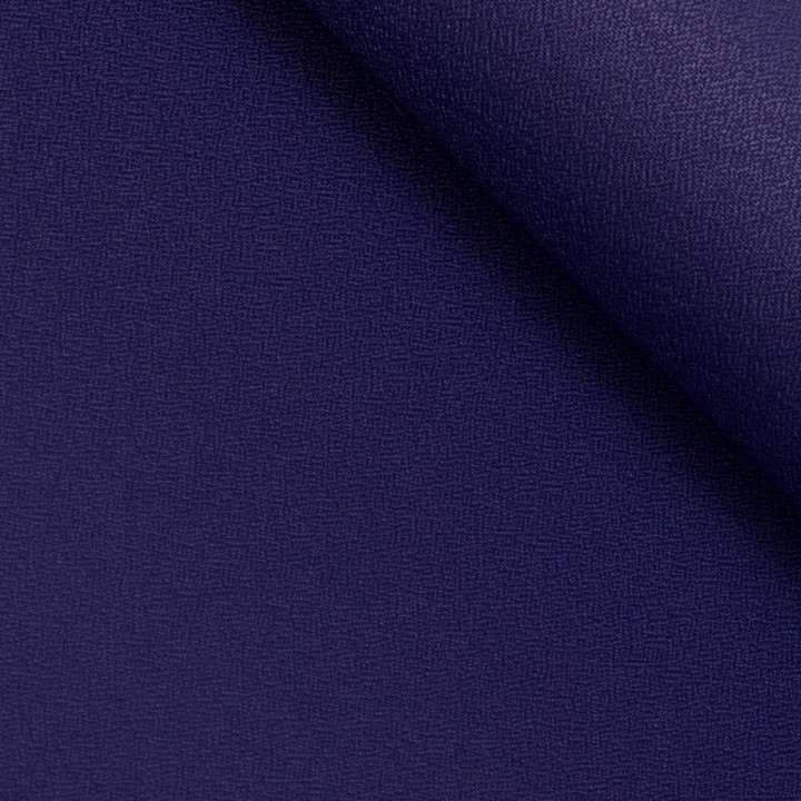 Roleta w kasecie PCV Gładka Przyciemniająca Gładka bez prowadnic Fioletowa 2083