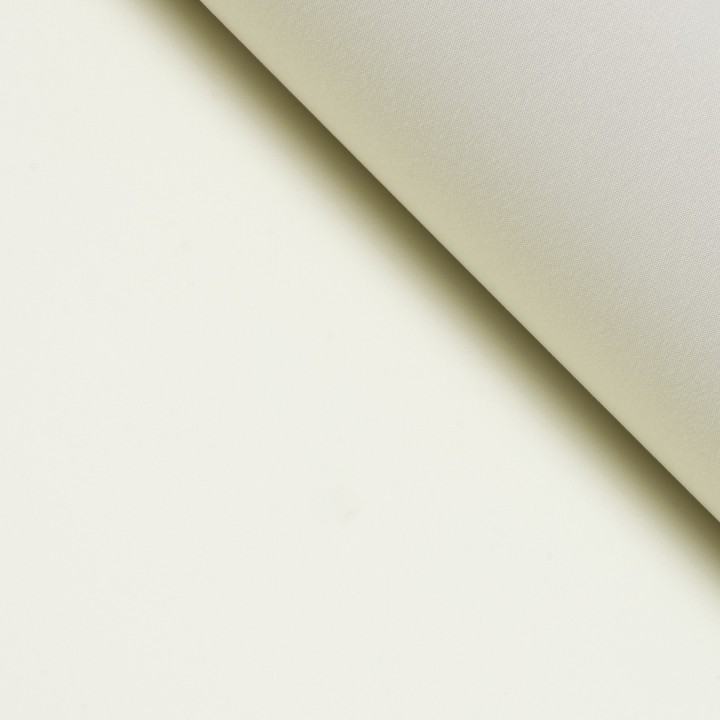 Roleta w kasecie aluminium Gładka Przyciemniająca Gładka Ecru 2079