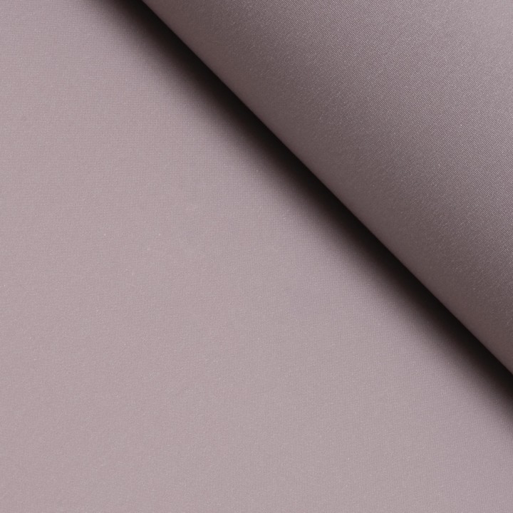 Roleta w kasecie aluminium Gładka Przyciemniająca Gładka Różowa 532