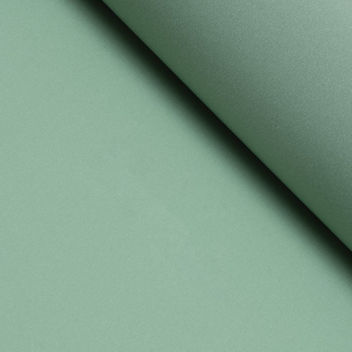 Roleta wolnowisząca Gładka Przyciemniająca Gładka Zielona 527