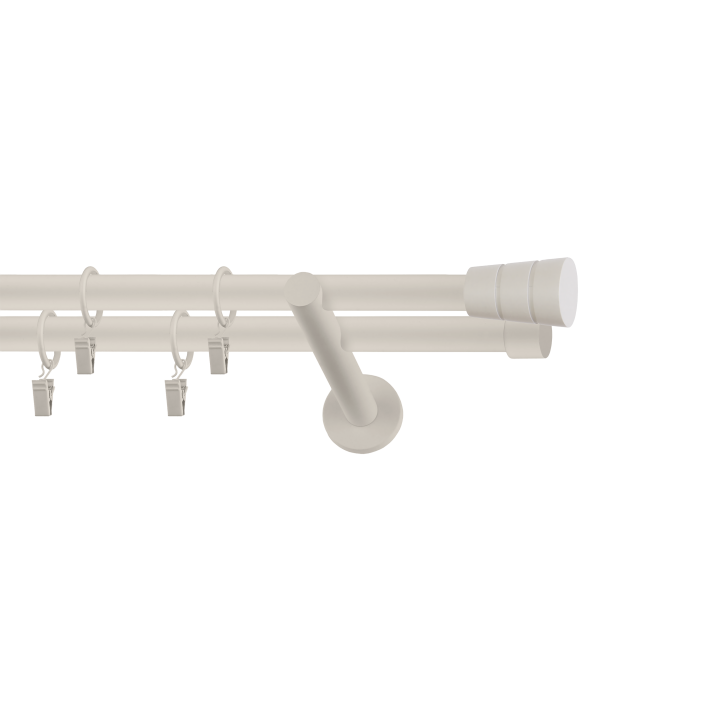 Walec Basic