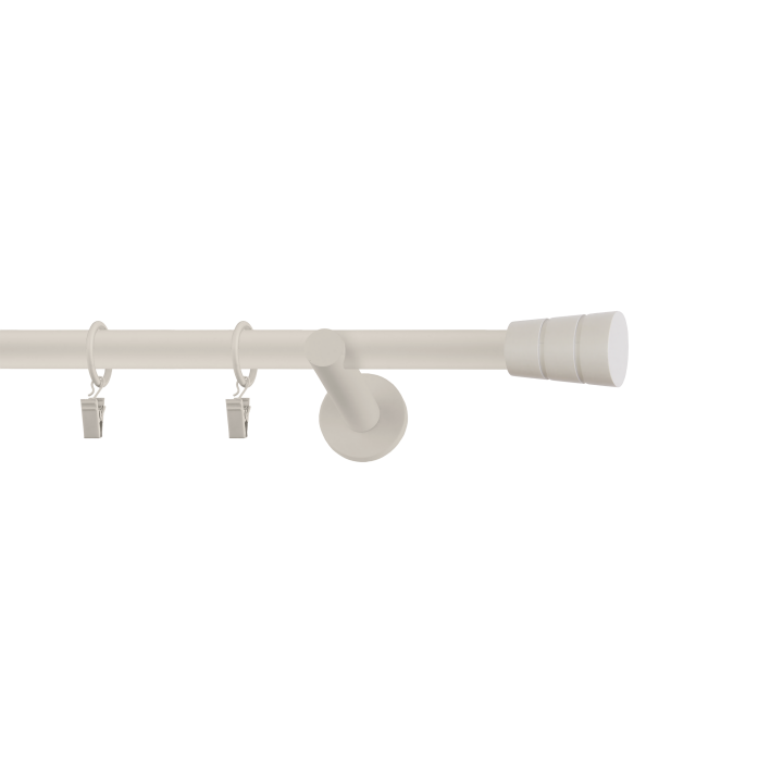 Walec Basic