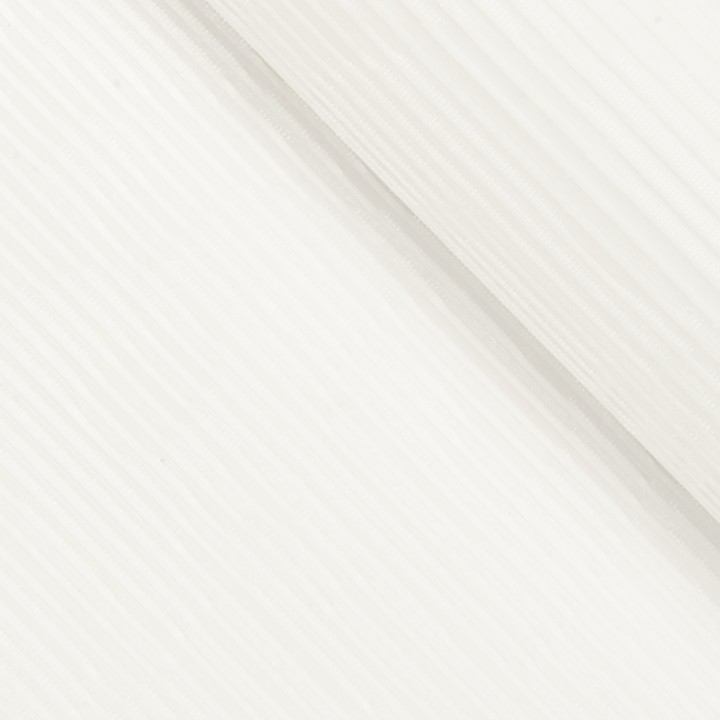 Biały 101x