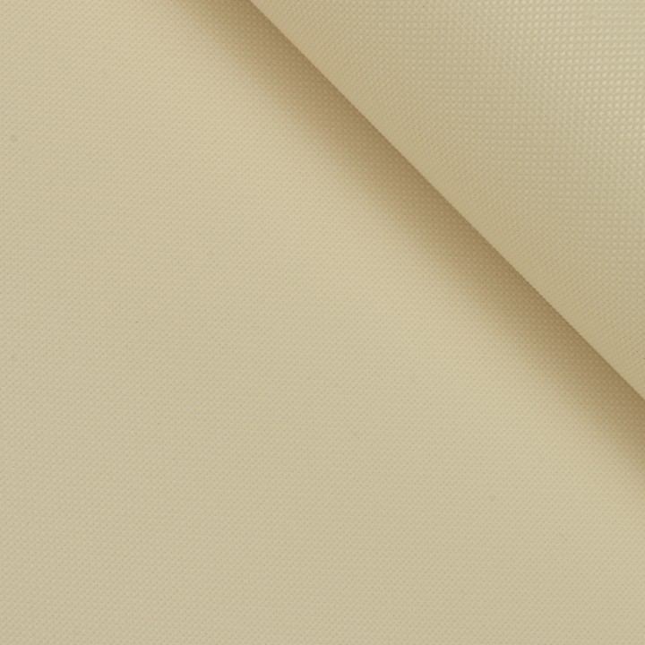 Biały 850