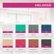 Roleta w Kasecie Superior melange antracyt 738