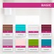 Plisa basic premium kawa