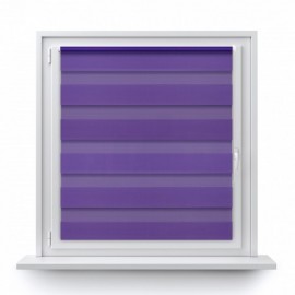 purple 608