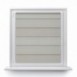 Mini Roller Day-Night Blind Classiclight gray 21