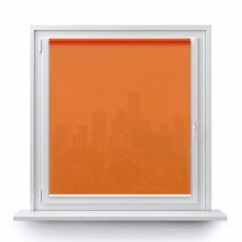 orange 508