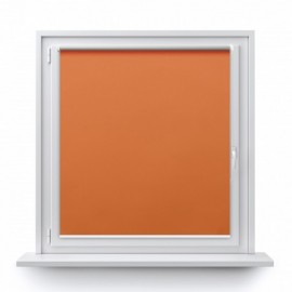 orange 60