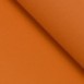 Rollo in PVC-Kassetten orange 508