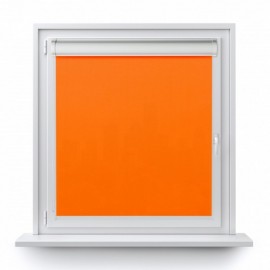 orange 1865