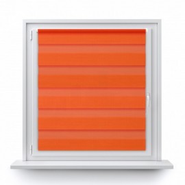 orange 1213